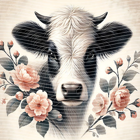 20oz integrate-EJ-7527